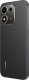 Smartfon Honor 600 Smart 4/128GB Velvet Black (5109CMDP) 3
