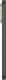 Smartfon Honor 600 Smart 4/128GB Velvet Black (5109CMDP) 4