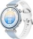 Smartwatch Huawei Watch GT7 41mm Active Niebieski  (55020JTY) 1