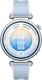 Smartwatch Huawei Watch GT7 41mm Active Niebieski  (55020JTY) 2
