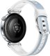 Smartwatch Huawei Watch GT7 41mm Active Niebieski  (55020JTY) 3