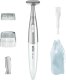 Braun Silk-épil FG1100 Bikini Styler 2