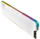 Pamięć Klevv Urbane V RGB, DDR5, 32 GB, 6000MHz, CL30 (KD5AGUA80-60A300M) 4