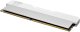 Pamięć Klevv Urbane V RGB, DDR5, 32 GB, 6000MHz, CL30 (KD5AGUA80-60A300M) 8
