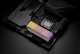 Pamięć Klevv Urbane V RGB, DDR5, 32 GB, 6000MHz, CL30 (KD5AGUA80-60A300M) 9