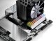 Pamięć Klevv Urbane V RGB, DDR5, 32 GB, 6000MHz, CL30 (KD5AGUA80-60A300M) 10