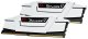 Pamięć G.Skill Ripjaws V, DDR4, 16 GB, 3200MHz, CL16 (F4-3200C16D-16GVWB) 2