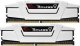 Pamięć G.Skill Ripjaws V, DDR4, 16 GB, 3200MHz, CL16 (F4-3200C16D-16GVWB) 5