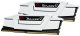 Pamięć G.Skill Ripjaws V, DDR4, 32 GB, 3600MHz, CL16 (F4-3600C16D-32GVWC) 2
