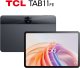 Tablet TCL TAB 11 FE LTE 4G Mediatek 128 GB 27,9 cm (11") 4 GB Wi-Fi 5 (802.11ac) Android 14 Szary (9465G2-2CLCA111) 1