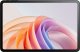 Tablet TCL TAB 11 FE LTE 4G Mediatek 128 GB 27,9 cm (11") 4 GB Wi-Fi 5 (802.11ac) Android 14 Szary (9465G2-2CLCA111) 2