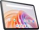 Tablet TCL TAB 11 FE LTE 4G Mediatek 128 GB 27,9 cm (11") 4 GB Wi-Fi 5 (802.11ac) Android 14 Szary (9465G2-2CLCA111) 3