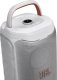 Głośnik JBL PartyBox 130 biały (JBLPB130WHTEP) 3