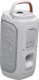 Głośnik JBL PartyBox 130 biały (JBLPB130WHTEP) 4