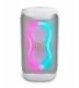 Głośnik JBL PartyBox 130 biały (JBLPB130WHTEP) 1