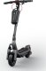 Hulajnoga elektryczna Ninebot By Segway KickScooter Torba na kierownicę do hulajnogi elektrycznej (3802-528) 3