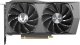 Karta graficzna Zotac GeForce RTX 3060 Twin Edge NVIDIA 12 GB GDDR6 (ZT-A30600E2-10M) 1