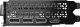 Karta graficzna Zotac GeForce RTX 3060 Twin Edge NVIDIA 12 GB GDDR6 (ZT-A30600E2-10M) 2