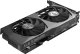 Karta graficzna Zotac GeForce RTX 3060 Twin Edge NVIDIA 12 GB GDDR6 (ZT-A30600E2-10M) 5