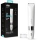 Braun Body Mini Trimmer BS1000: 1