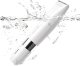 Braun Body Mini Trimmer BS1000: 3