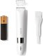 Braun Body Mini Trimmer BS1000: 4