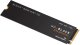 Dysk SSD WD Western Digital urządzenie SSD 8 TB M.2 PCI Express 4.0 NVME 3D TLC NAND (WDS800T2X0E) 2