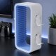 Geekhome Stojak na gry i kontrolery Nintendo Switch PS4 PS5 Xbox One Xbox Series X/S 2