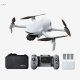 Dron Potensic Atom 3 Fly More Combo (APM3532511) 1