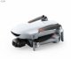 Dron Potensic Atom 3 Fly More Combo (APM3532511) 2