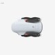 Dron Potensic Atom 3 Fly More Combo (APM3532511) 3