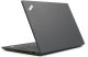 Laptop poleasingowy Lenovo Lenovo Thinkpad T14 G2 Ryzen 5 Pro 5650U 16GB 512GB SSD NVMe  FHD IPS Win 11 Pro Ultrabook 4