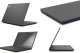 Laptop poleasingowy Lenovo Lenovo Thinkpad T14 G2 Ryzen 5 Pro 5650U 16GB 512GB SSD NVMe  FHD IPS Win 11 Pro Ultrabook 5