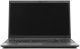 Laptop poleasingowy Lenovo Lenovo Thinkpad L15 G3 i5-1235U 16 GB 512 GB SSD NVMe 15,6" FullHD Win11 Pro 2
