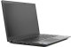 Laptop poleasingowy Lenovo Lenovo Thinkpad L15 G3 i5-1235U 16 GB 512 GB SSD NVMe 15,6" FullHD Win11 Pro 3