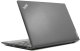 Laptop poleasingowy Lenovo Lenovo Thinkpad L15 G3 i5-1235U 16 GB 512 GB SSD NVMe 15,6" FullHD Win11 Pro 4