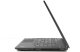 Laptop poleasingowy Lenovo Lenovo Thinkpad L15 G3 i5-1235U 16 GB 512 GB SSD NVMe 15,6" FullHD Win11 Pro 5