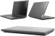 Laptop poleasingowy Lenovo Lenovo Thinkpad L15 G3 i5-1235U 16 GB 512 GB SSD NVMe 15,6" FullHD Win11 Pro 6