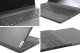 Laptop poleasingowy Lenovo Lenovo Thinkpad L15 G3 i5-1235U 16 GB 512 GB SSD NVMe 15,6" FullHD Win11 Pro 7