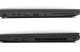Laptop poleasingowy Lenovo Lenovo Thinkpad L15 G3 i5-1235U 16 GB 512 GB SSD NVMe 15,6" FullHD Win11 Pro 8