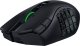 Mysz Razer Naga V3 Pro (RZ01-05660100-R3G1) 1