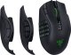 Mysz Razer Naga V3 Pro (RZ01-05660100-R3G1) 2