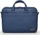 Torba Port Designs Zurich 13" (110303) 1