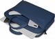 Torba Port Designs Zurich 13" (110303) 2