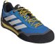 Buty trekkingowe męskie Adidas TERREX SKYCHASER SOLO 3 (JS4330) 44 1