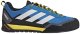 Buty trekkingowe męskie Adidas TERREX SKYCHASER SOLO 3 (JS4330) 44 2