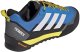 Buty trekkingowe męskie Adidas TERREX SKYCHASER SOLO 3 (JS4330) 44 4