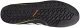 Buty trekkingowe męskie Adidas TERREX SKYCHASER SOLO 3 (JS4330) 44 7