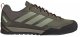 Buty trekkingowe męskie Adidas TERREX SKYCHASER SOLO 3 (JS4328) 42 2/3 2