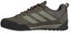 Buty trekkingowe męskie Adidas TERREX SKYCHASER SOLO 3 (JS4328) 42 2/3 5